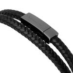 Bracelet Alter Black