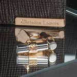 Cufflinks More Chrome