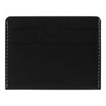 Card Holder Alter Black