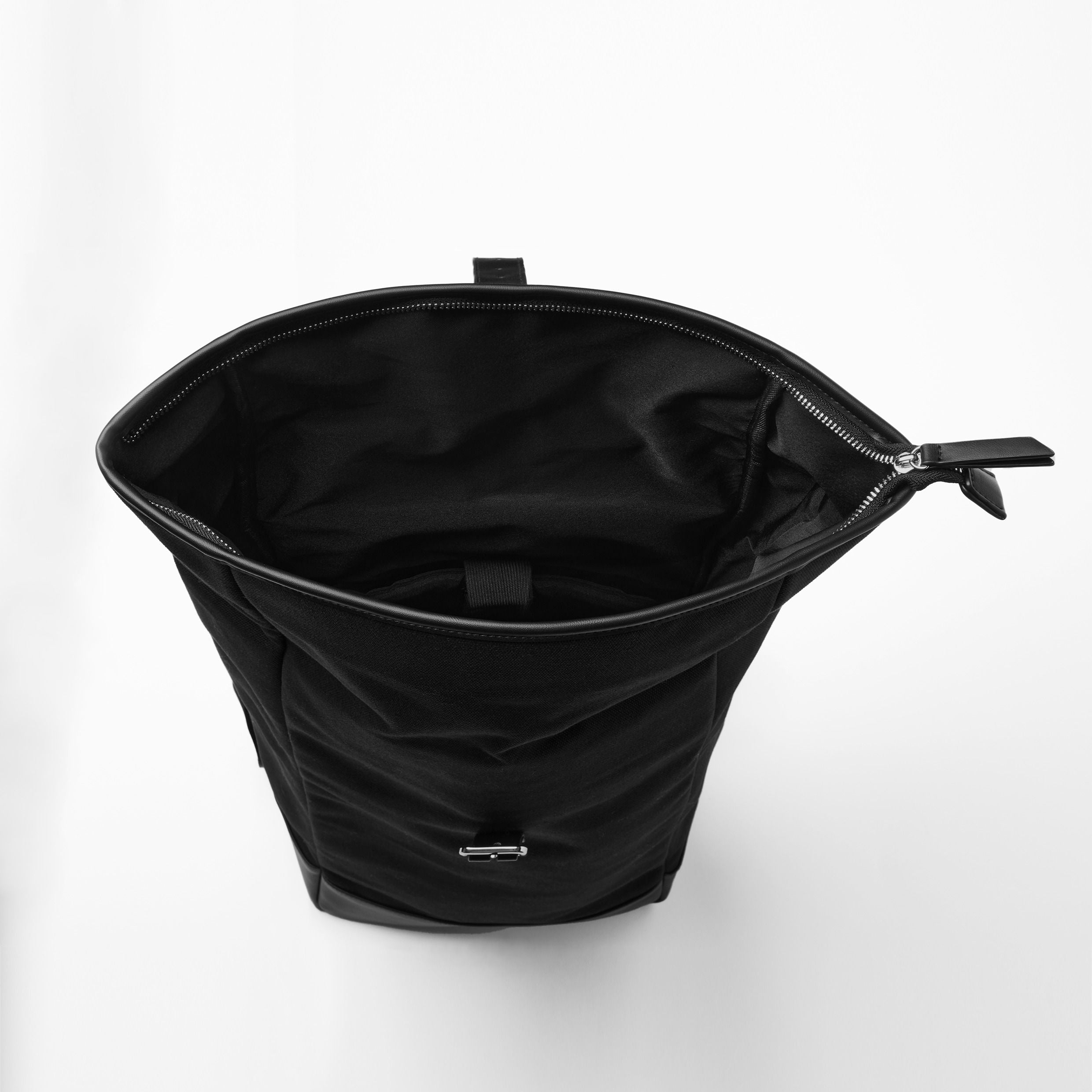 Backpack Alter Black