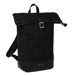 Backpack Alter Black