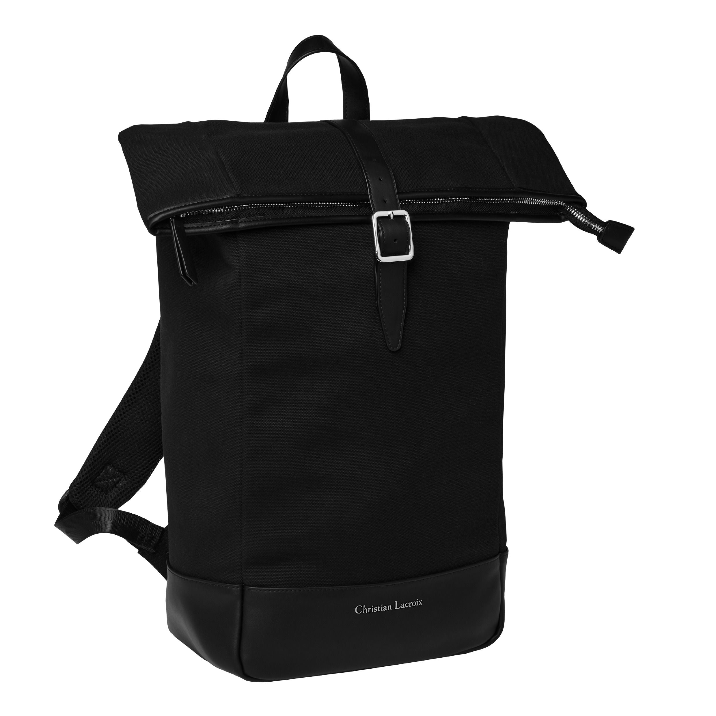 Backpack Alter Black