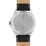 Date Watch Alter Black