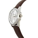 Date Watch Alter Black
