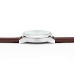 Date Watch Alter Black