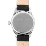 Date Watch Tempus Black / Green