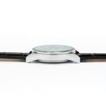 Chronograph Tempus Black / Green