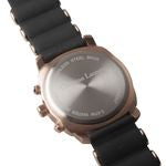 Chronograph Dolmen Rose Gold