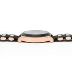 Chronograph Dolmen Rose Gold