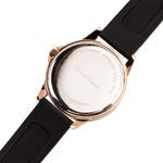 Watch Lorem Rosegold
