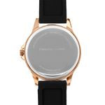 Watch Lorem Rosegold