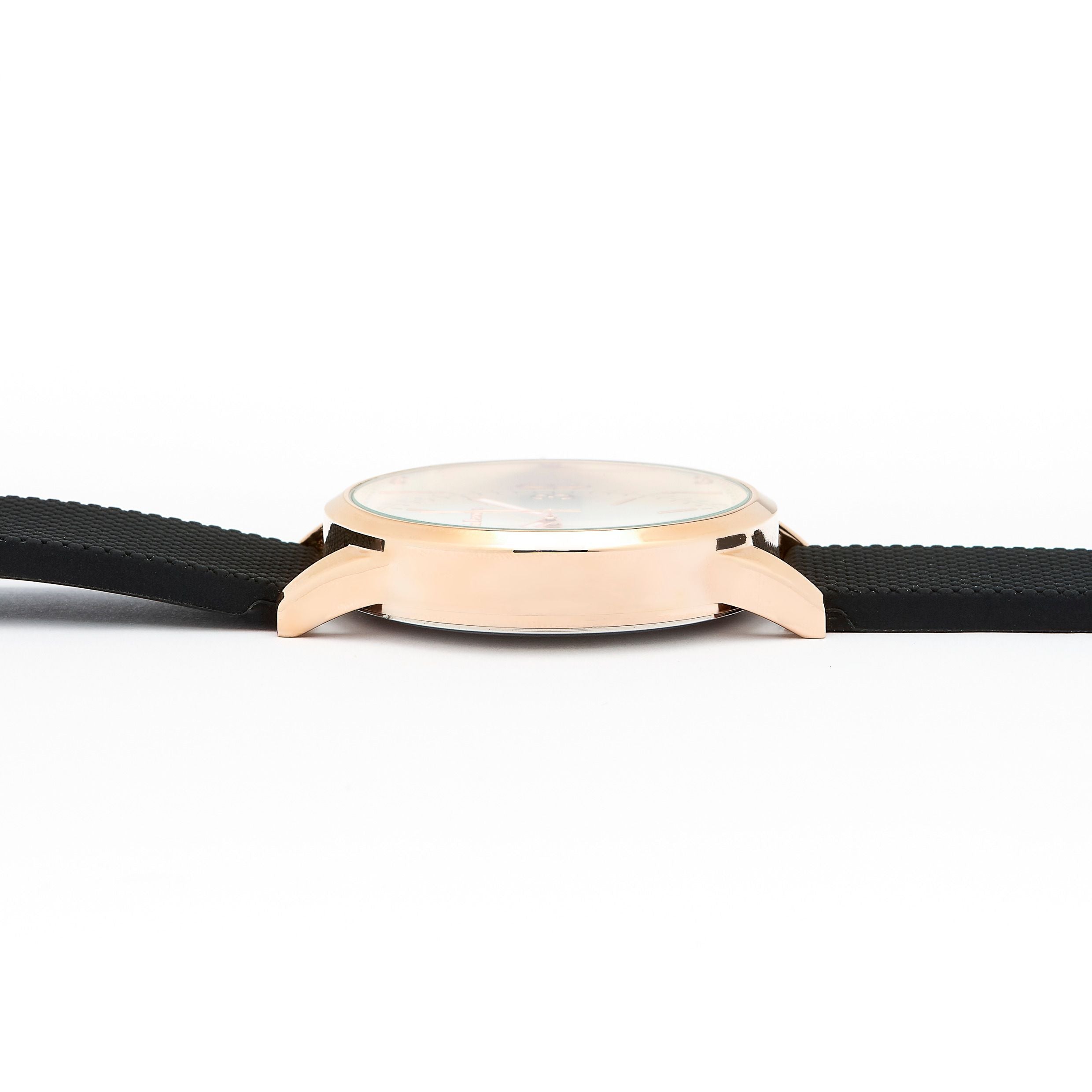 Watch Lorem Rosegold