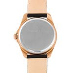 Watch Caprio Rosegold