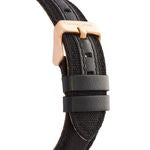 Watch Caprio Rosegold