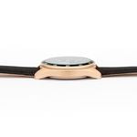 Watch Caprio Rosegold