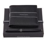 Set Lew419a + Lsw4194a