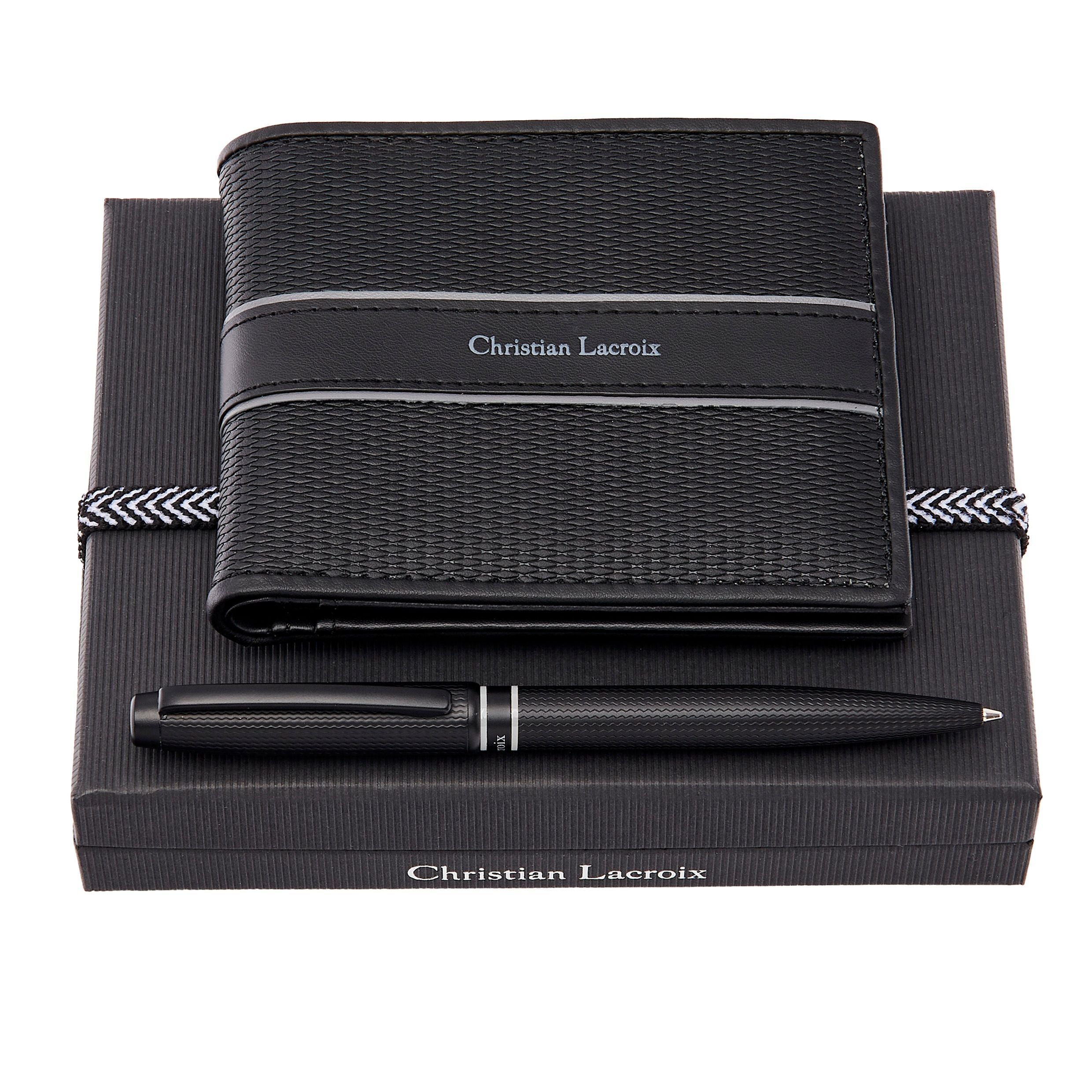 Set Lew419a + Lsw4194a
