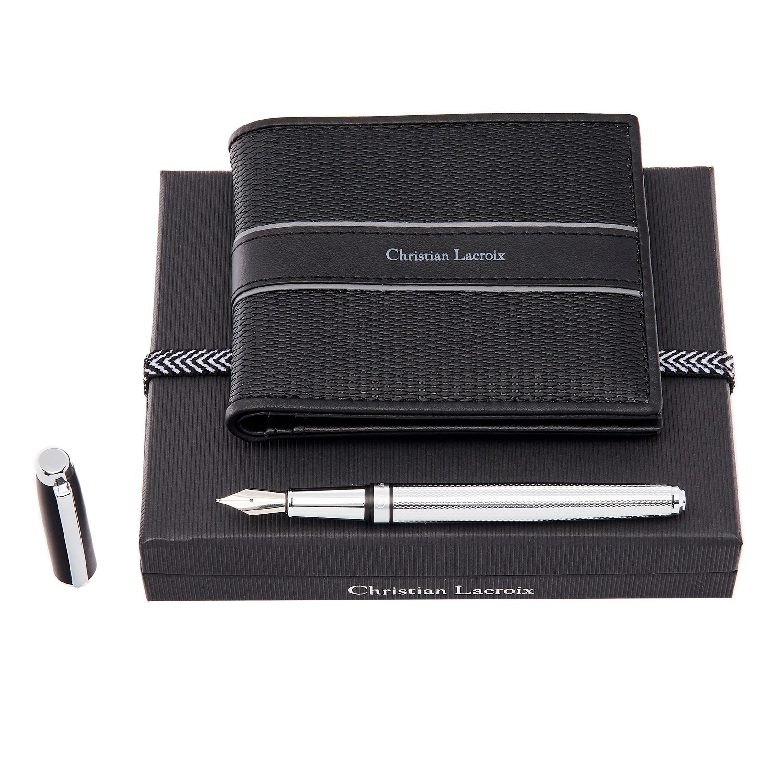 Set Lew419a + Lsg4562a