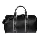 Travel Bag Altius Black