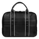 Laptop Bag Altius Black