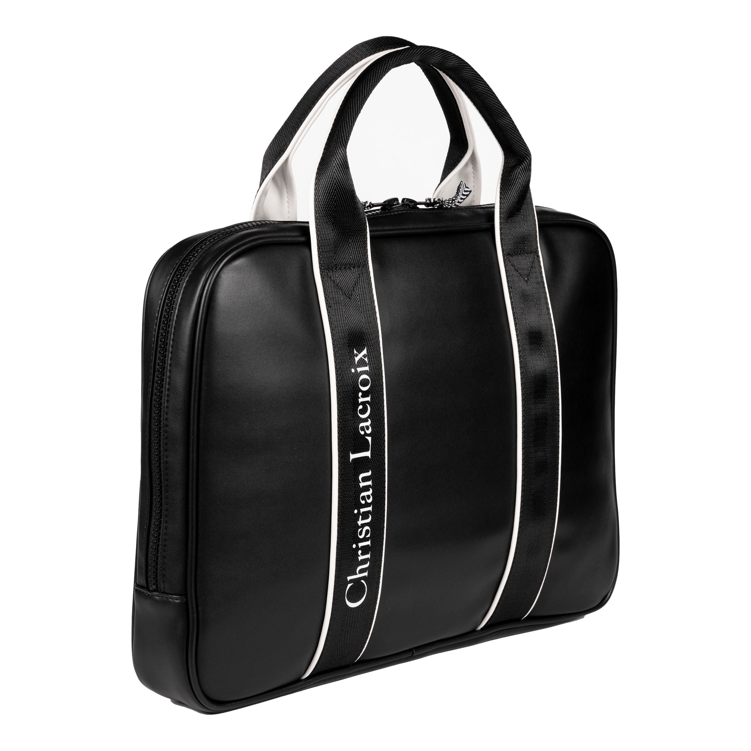 Laptop Bag Altius Black