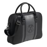 Laptop Bag Id Dark Grey