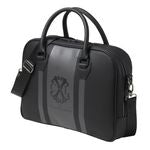 Laptop Bag Id Dark Grey