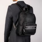 Backpack Altius Black