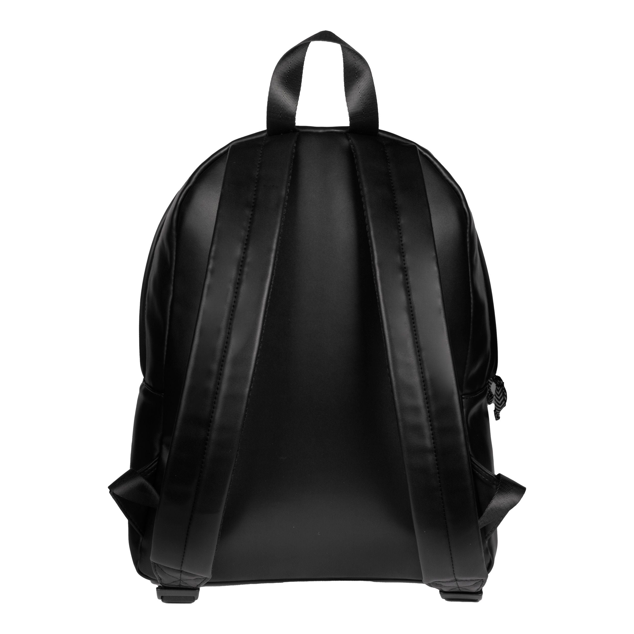 Backpack Altius Black