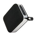 Connected Speaker Jefferson Black
