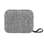 Connected Speaker Jefferson Black