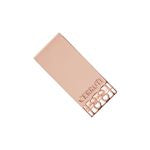 Moneyclip Zoom Rose Gold
