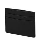 Card Holder Brick Navy Bright Blue