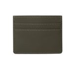 Card Holder Brick Navy Bright Blue