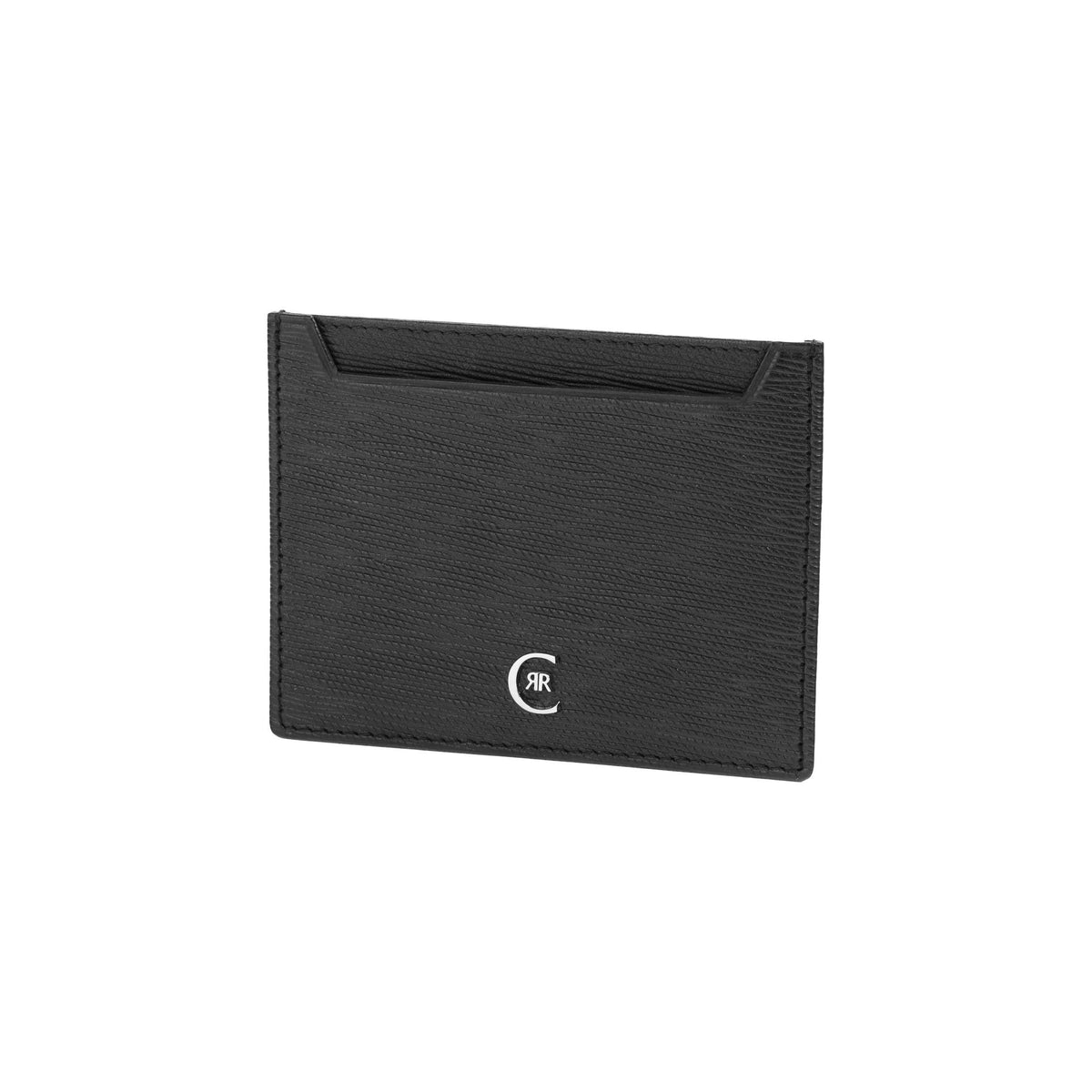 Card Holder Belgravia Black