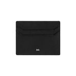 Card Holder Jefferson Black