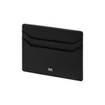 Card Holder Jefferson Black