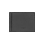 Card Holder Jefferson Black
