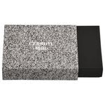 Card Holder Jefferson Black