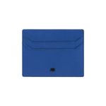 Card Holder Jefferson Black