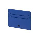 Card Holder Jefferson Black