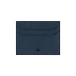 Card Holder Jefferson Black