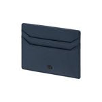 Card Holder Jefferson Black