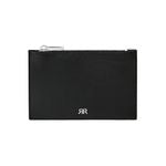Small Clutch Jefferson Black