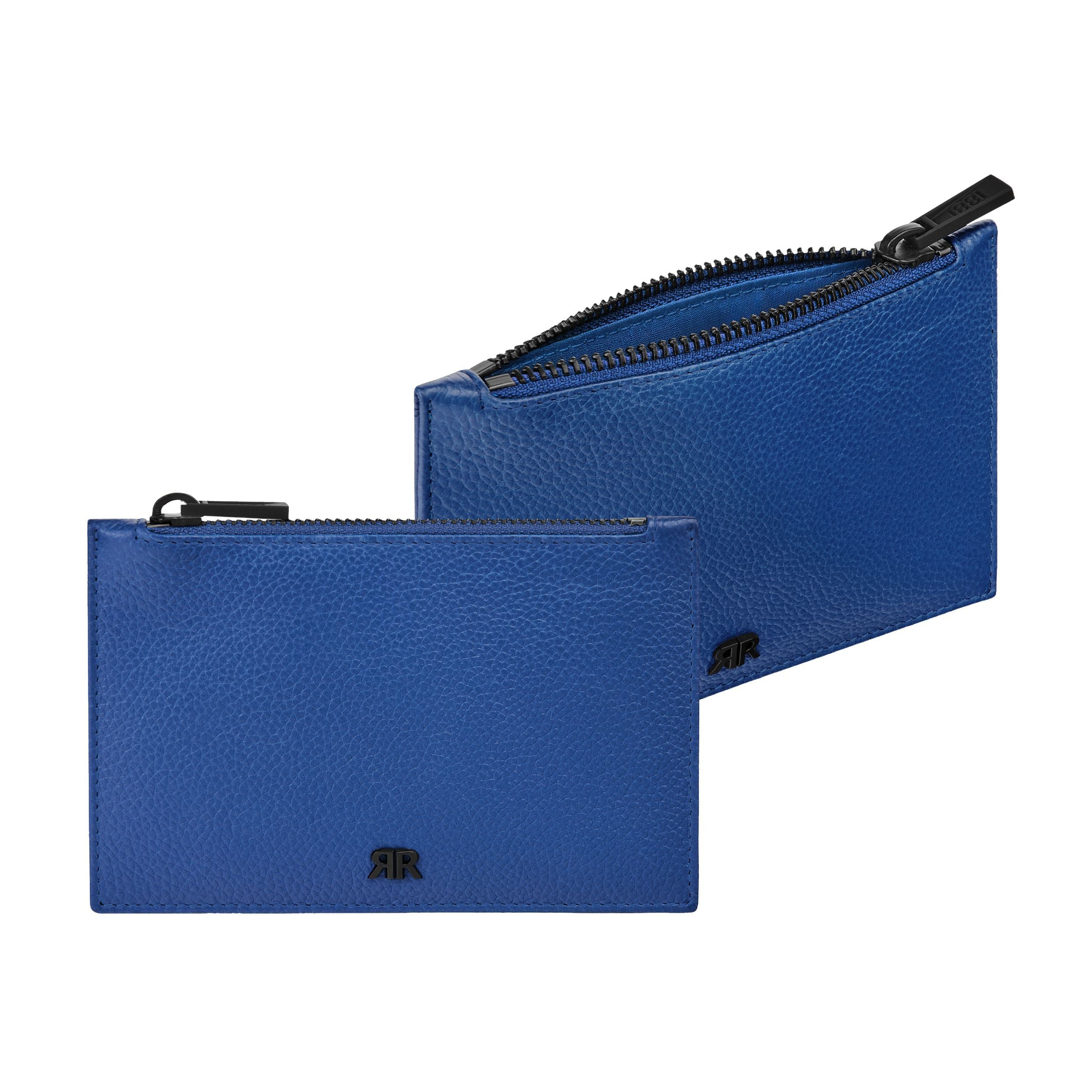 Small Clutch Jefferson Black