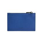 Small Clutch Jefferson Black