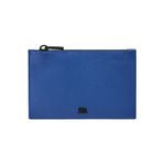 Small Clutch Jefferson Black