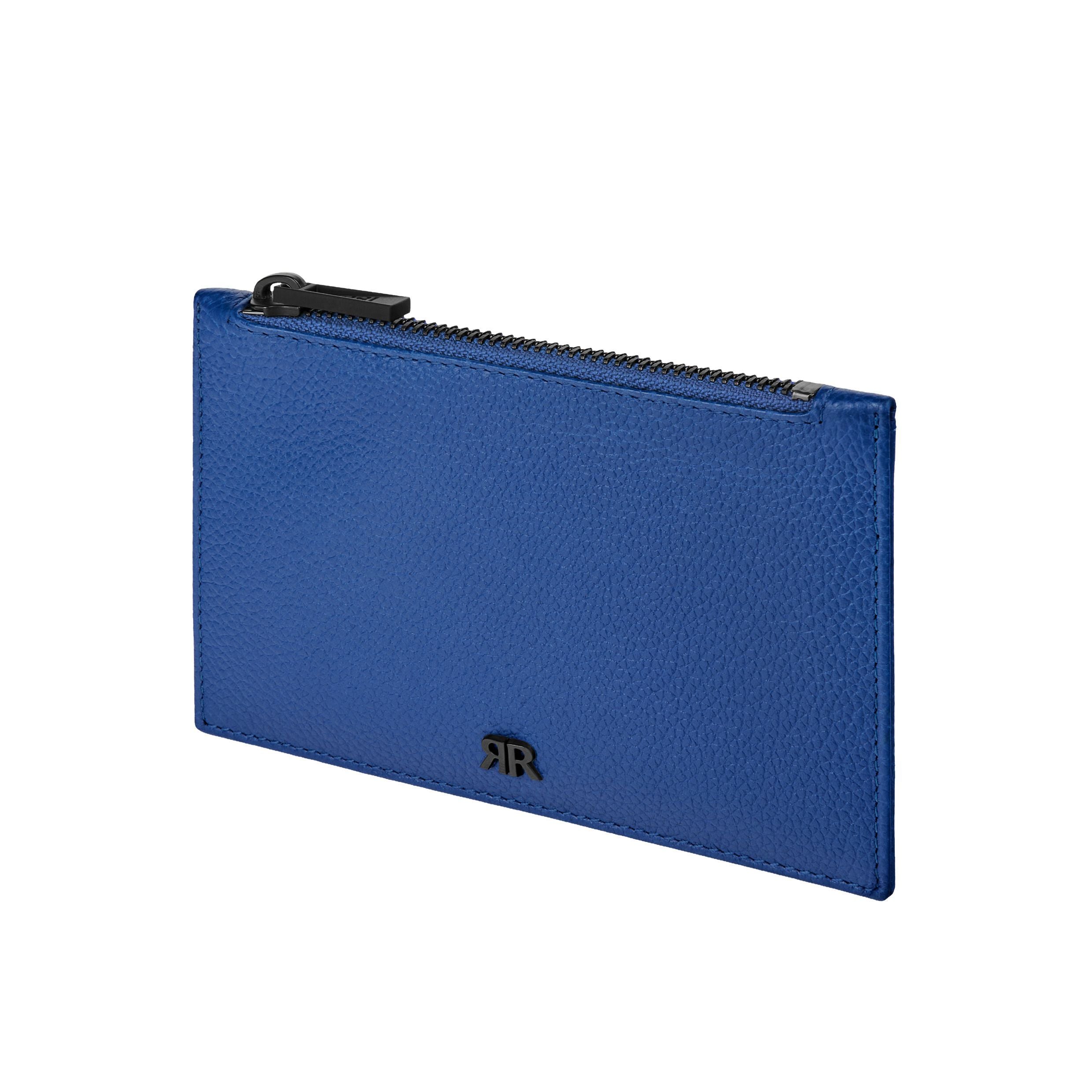 Small Clutch Jefferson Black