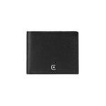 Wallet Belgravia Black