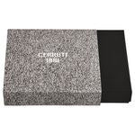 Card Wallet Jefferson Black